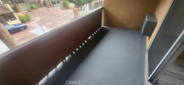 $1,695 | 1040 West MacArthur Boulevard, Unit 20, Santa Ana, CA 92707