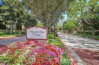 $1,695 | 1040 West MacArthur Boulevard, Unit 20, Santa Ana, CA 92707