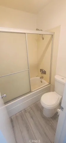 $1,695 | 1040 West MacArthur Boulevard, Unit 20, Santa Ana, CA 92707