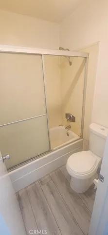 $1,695 | 1040 West MacArthur Boulevard, Unit 20, Santa Ana, CA 92707