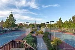 $1,695 | 1040 West MacArthur Boulevard, Unit 20, Santa Ana, CA 92707