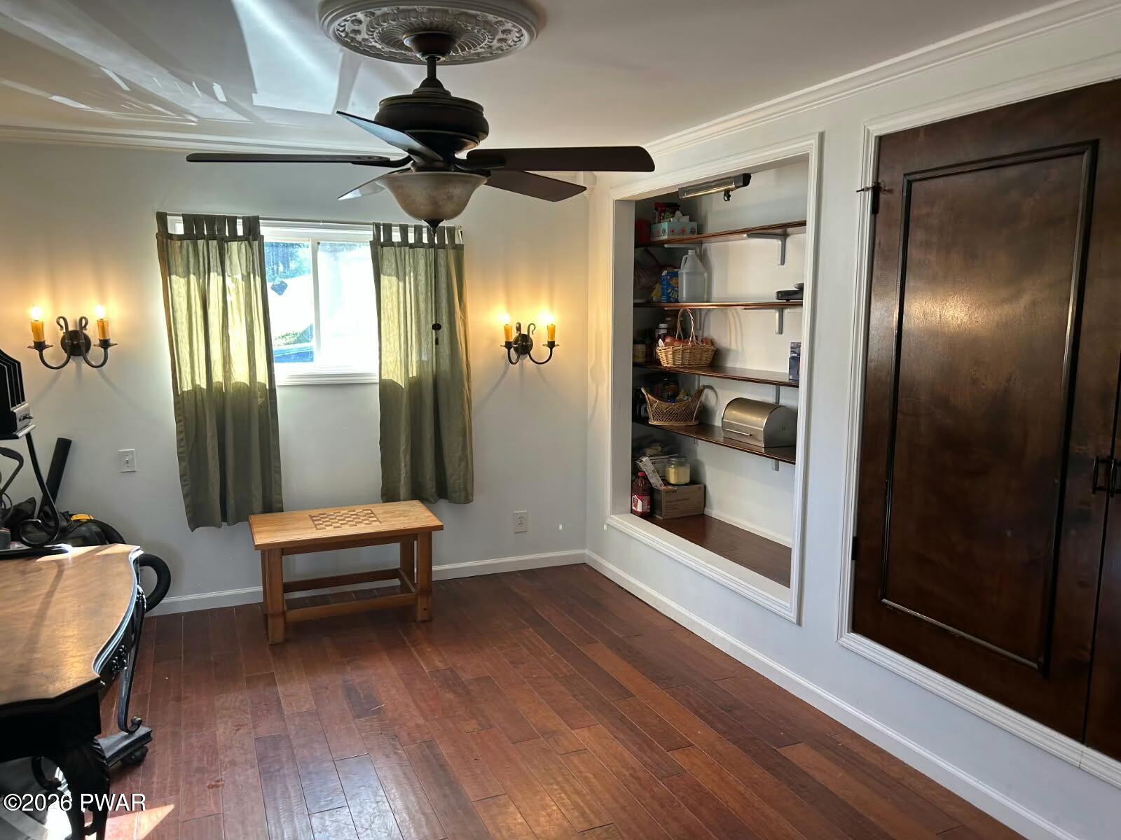 99 Sherman Road Susquehanna, PA 18847 - Photo 22 of 92 Gallery Image 22