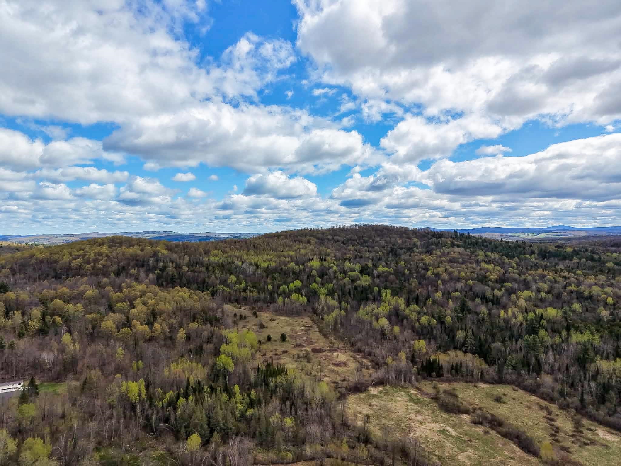 - Hinman Settler Road Newport, VT 05855 - Photo 2 of 6