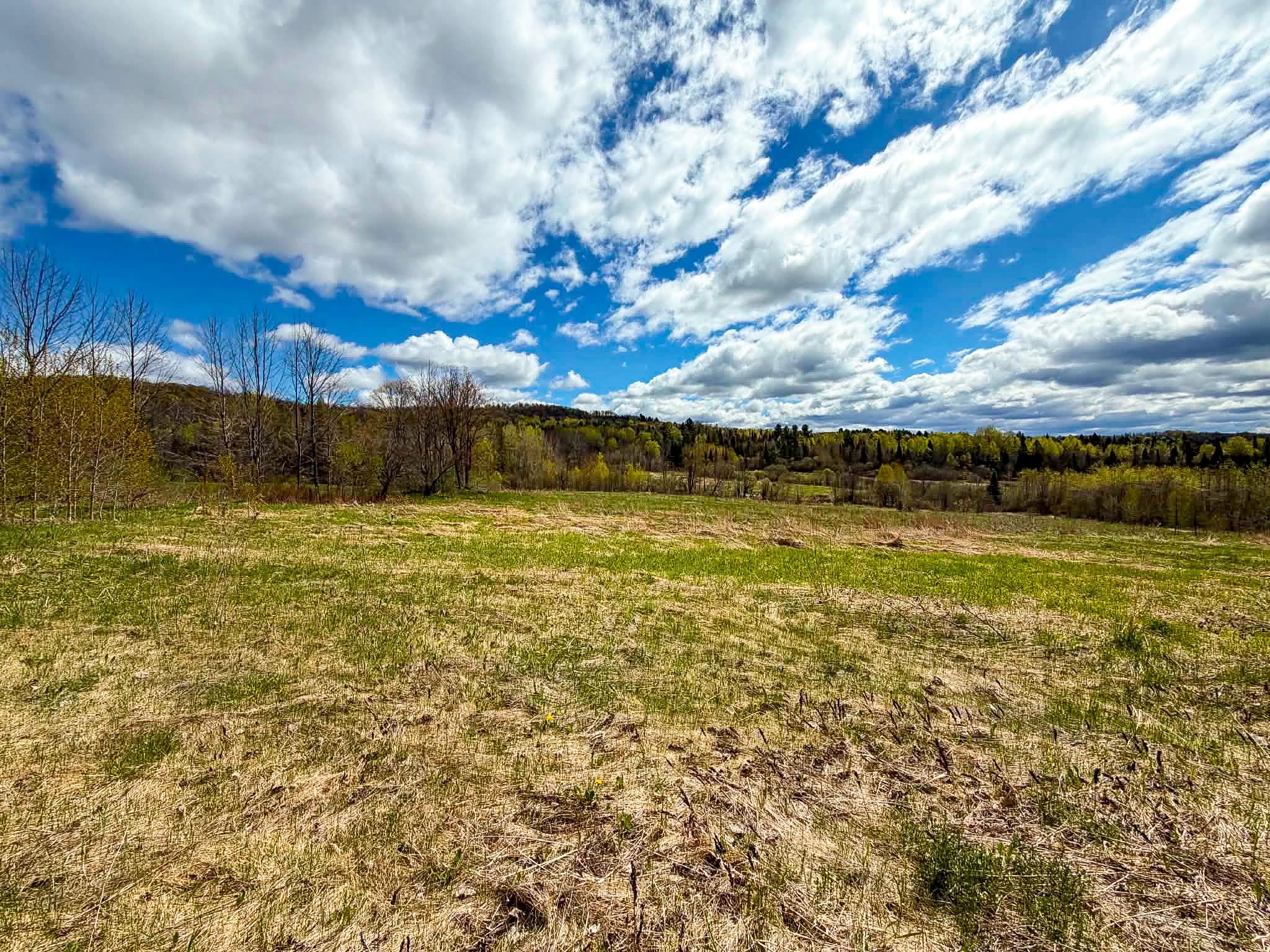 - Hinman Settler Road Newport, VT 05855 - Photo 3 of 6