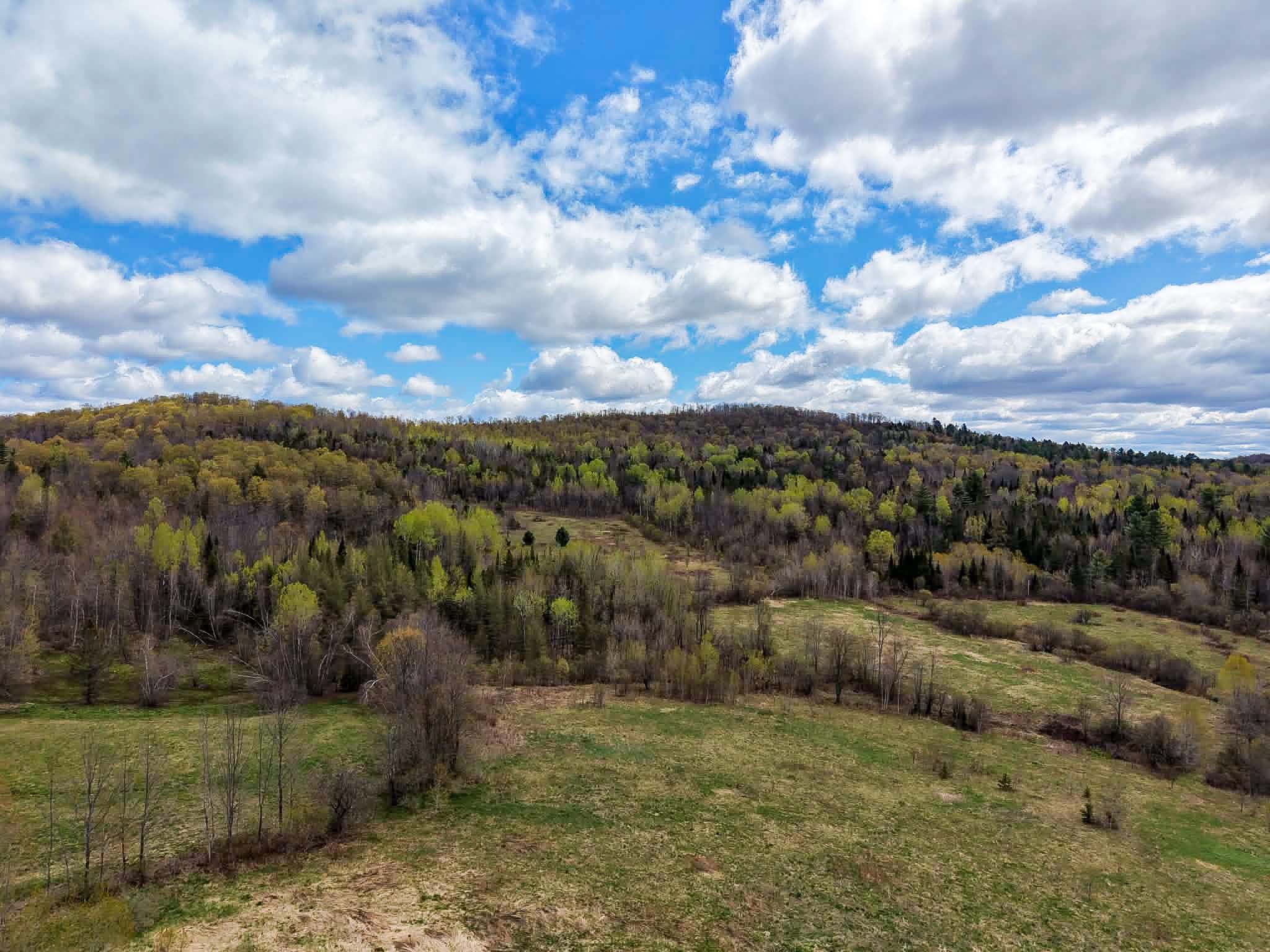 - Hinman Settler Road Newport, VT 05855 - Photo 4 of 6