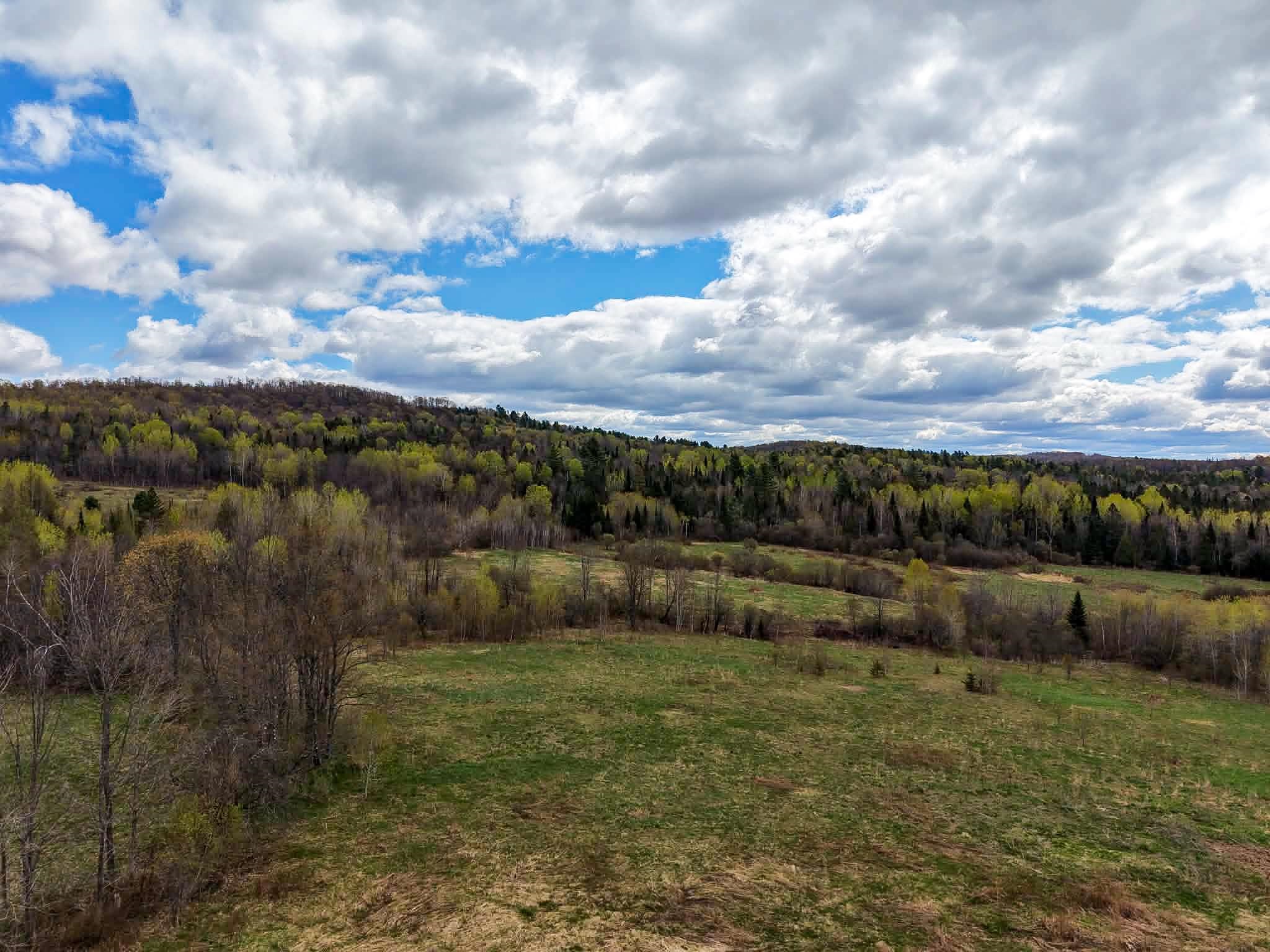 - Hinman Settler Road Newport, VT 05855 - Photo 5 of 6
