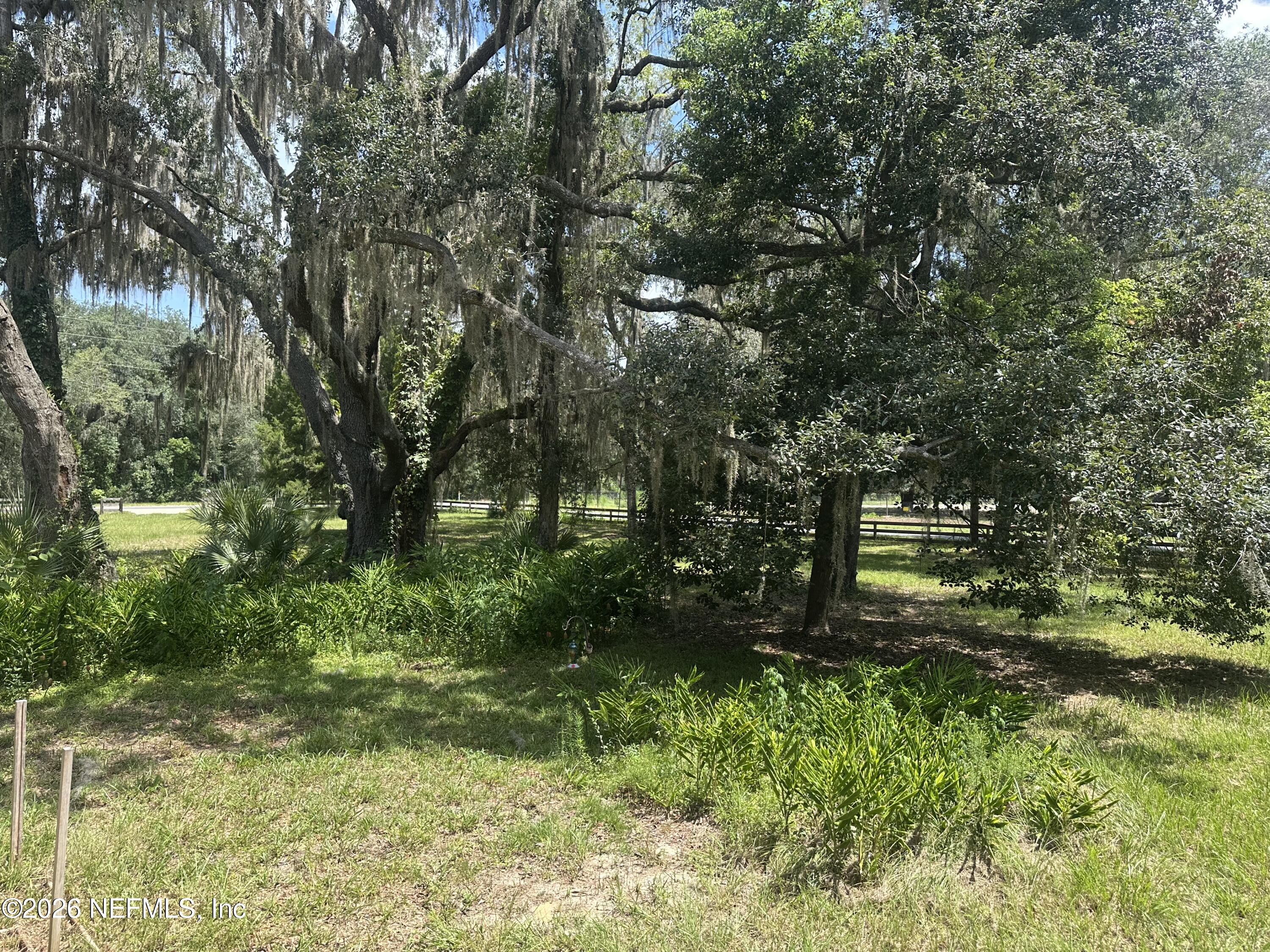 101 West Strickland Road Interlachen, FL 32148 - Photo 7 of 33 grounds