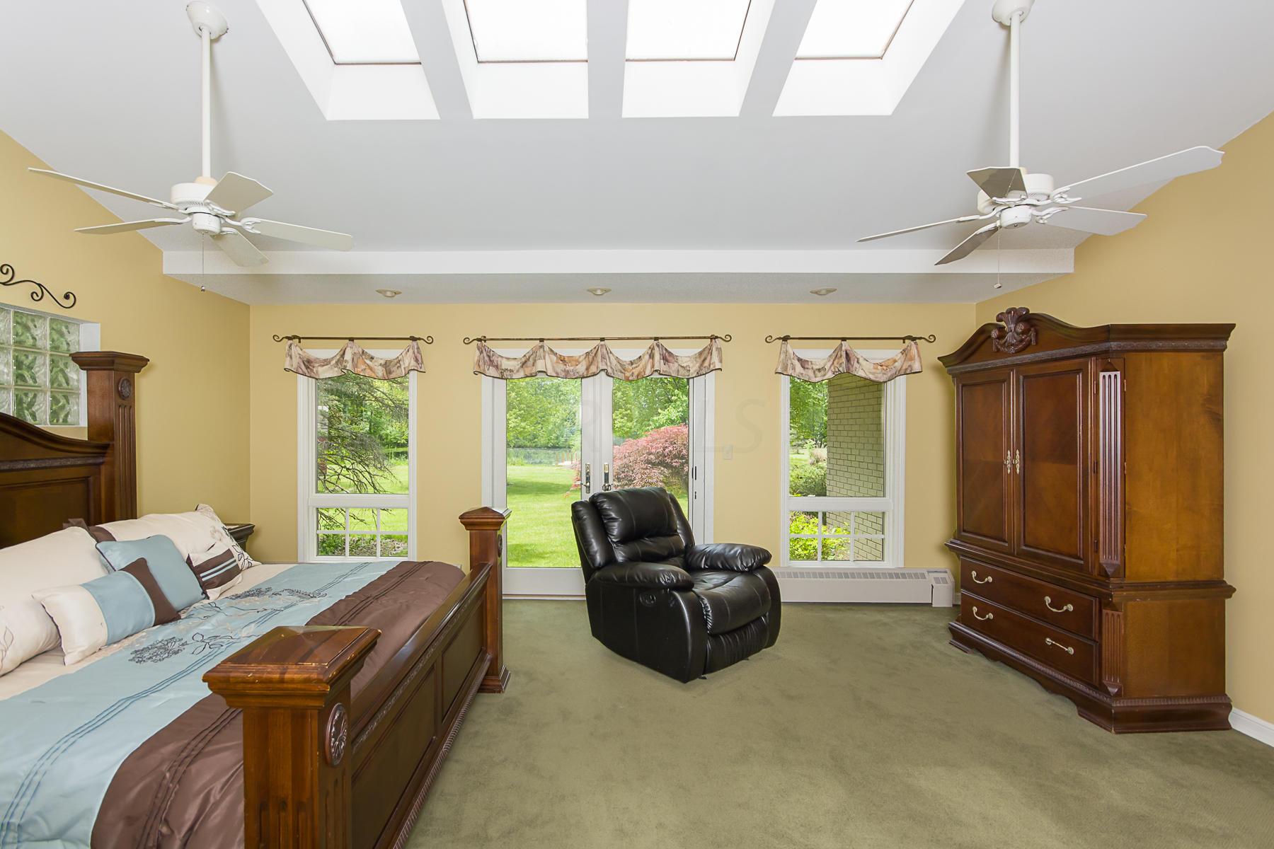 7300 Cubbage Road Westerville, OH 43081 - Photo 11 of 38 Gallery Image 11