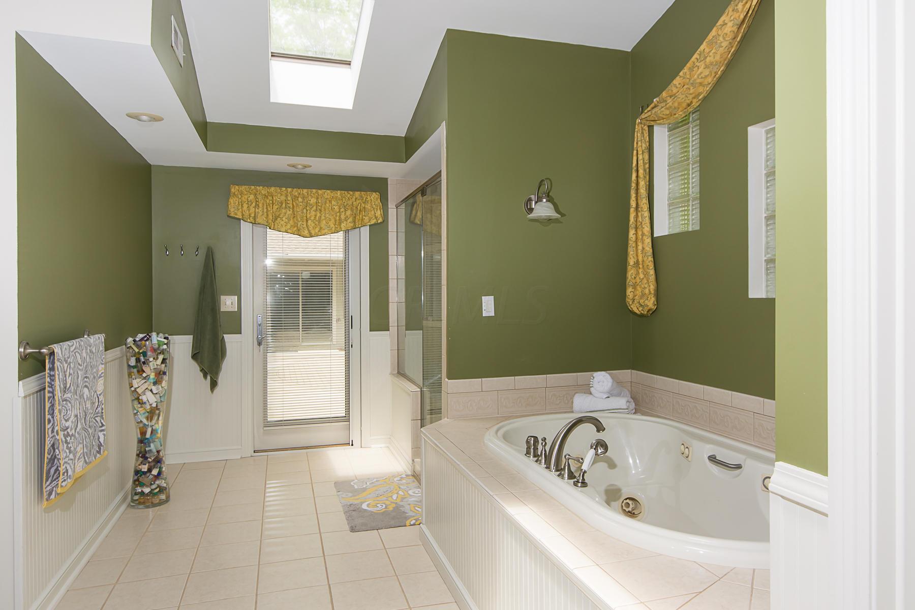 7300 Cubbage Road Westerville, OH 43081 - Photo 13 of 38 Gallery Image 13