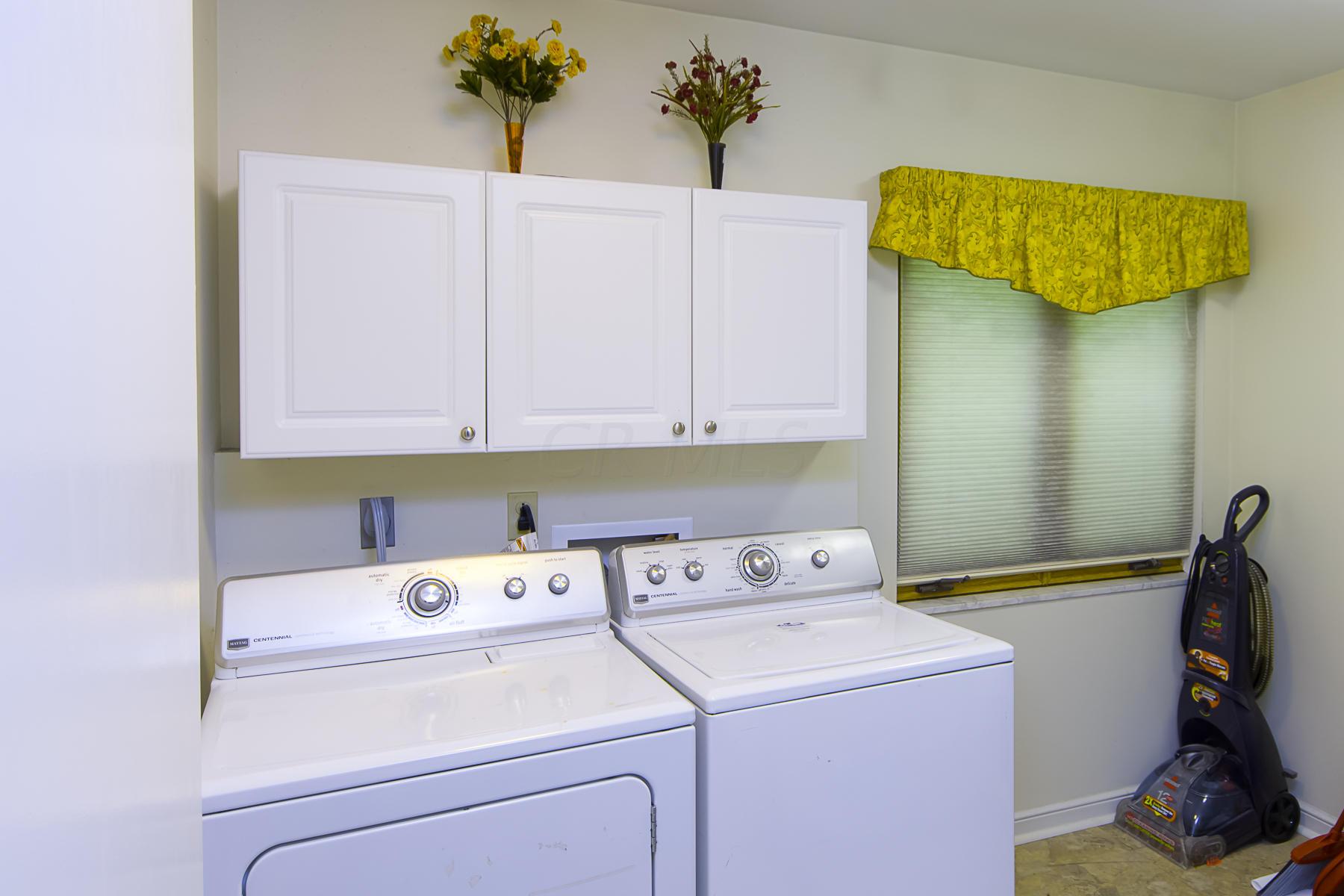 7300 Cubbage Road Westerville, OH 43081 - Photo 15 of 38 Gallery Image 15