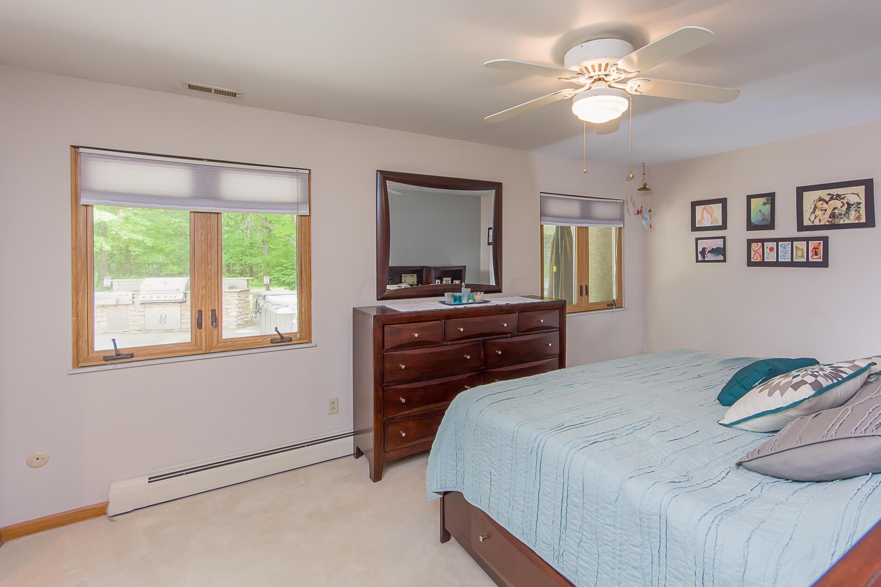 7300 Cubbage Road Westerville, OH 43081 - Photo 16 of 38 Gallery Image 16