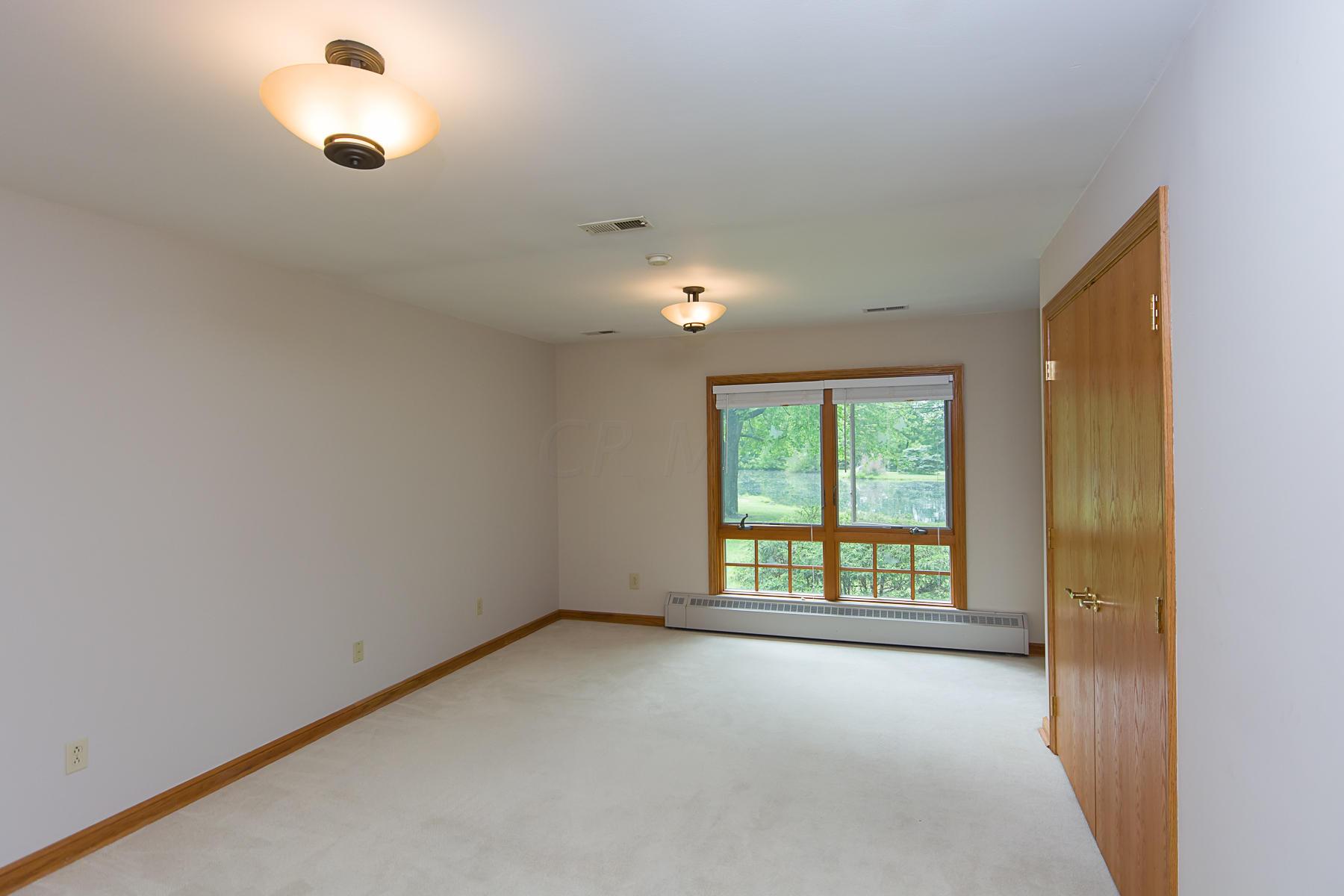 7300 Cubbage Road Westerville, OH 43081 - Photo 18 of 38 Gallery Image 18
