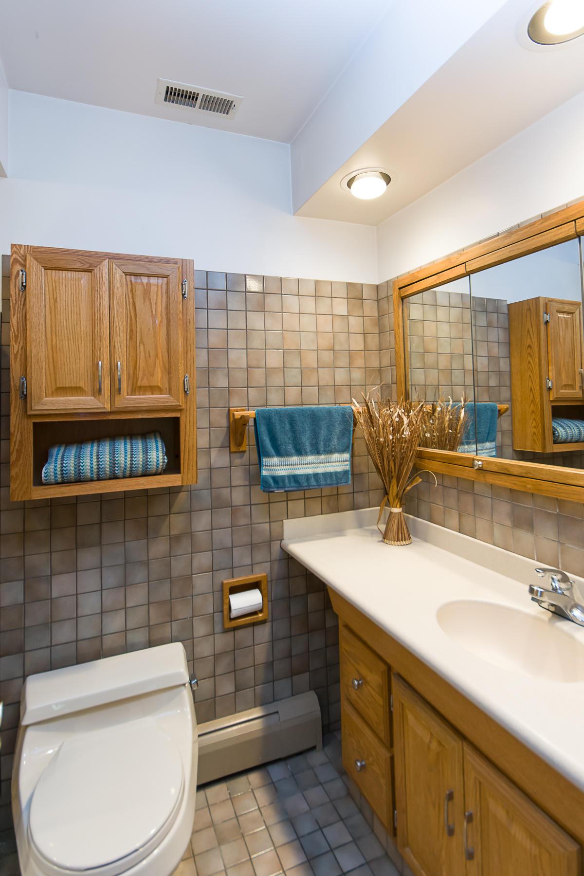 7300 Cubbage Road Westerville, OH 43081 - Photo 19 of 38 Gallery Image 19