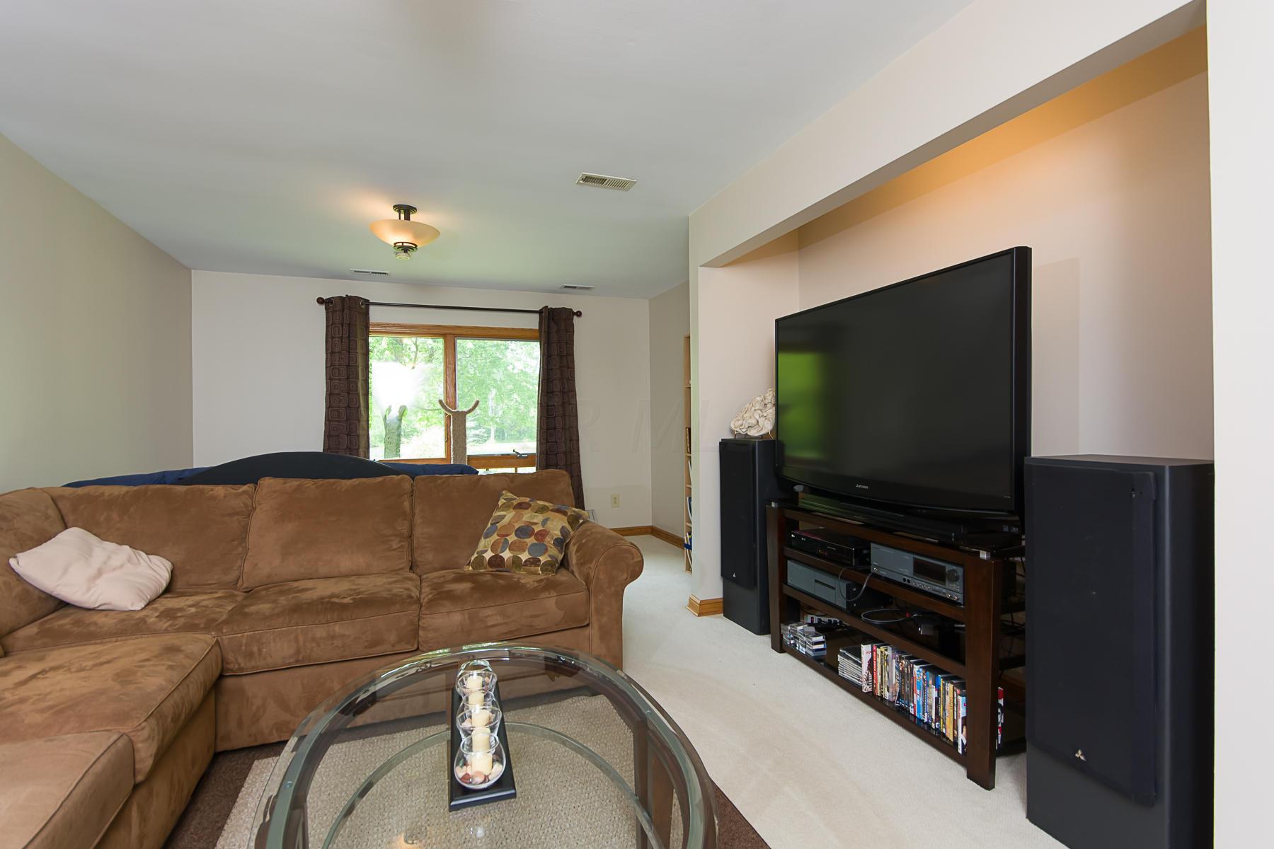 7300 Cubbage Road Westerville, OH 43081 - Photo 20 of 38 Gallery Image 20