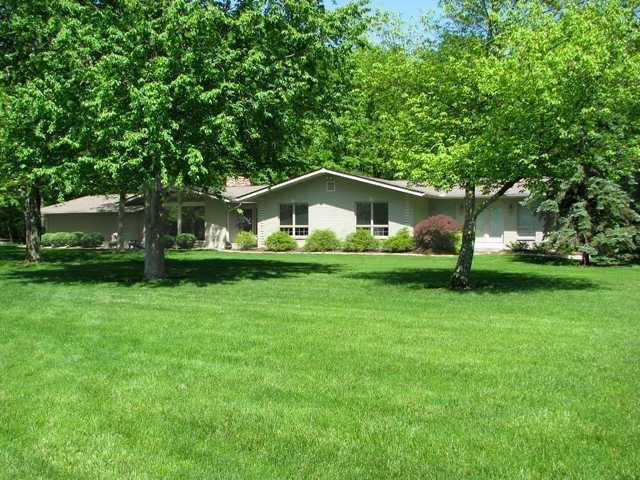 7300 Cubbage Road Westerville, OH 43081 - Photo 2 of 38 Gallery Image 2