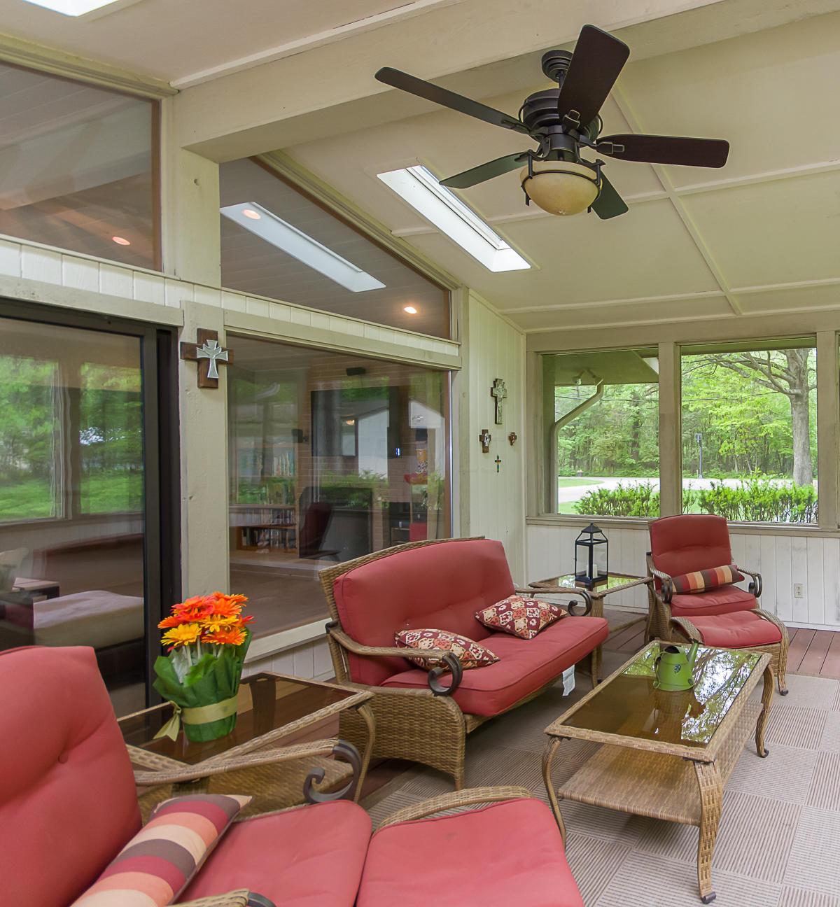 7300 Cubbage Road Westerville, OH 43081 - Photo 22 of 38 Gallery Image 22