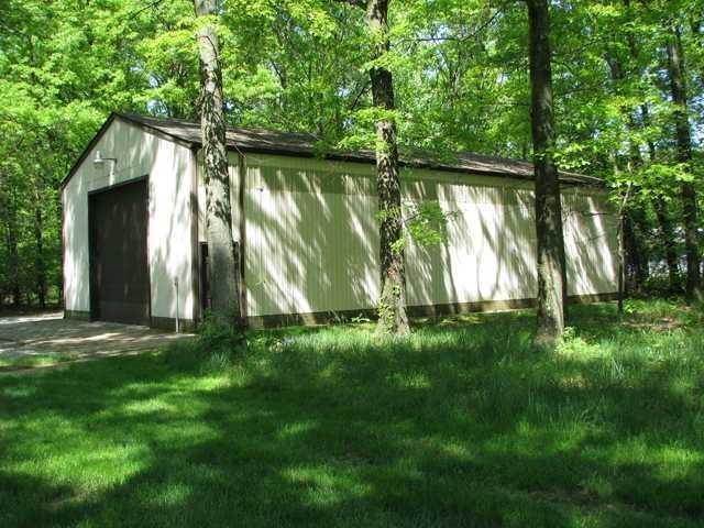 7300 Cubbage Road Westerville, OH 43081 - Photo 24 of 38 Gallery Image 24