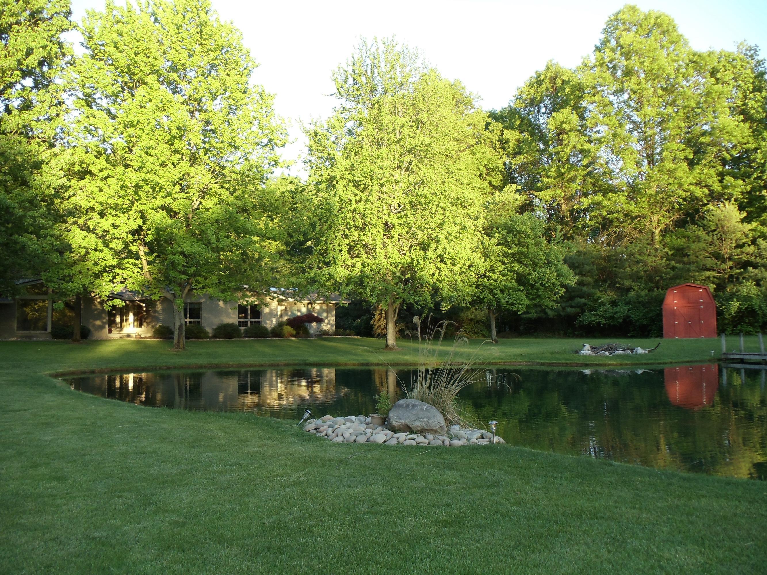 7300 Cubbage Road Westerville, OH 43081 - Photo 26 of 38 Gallery Image 26