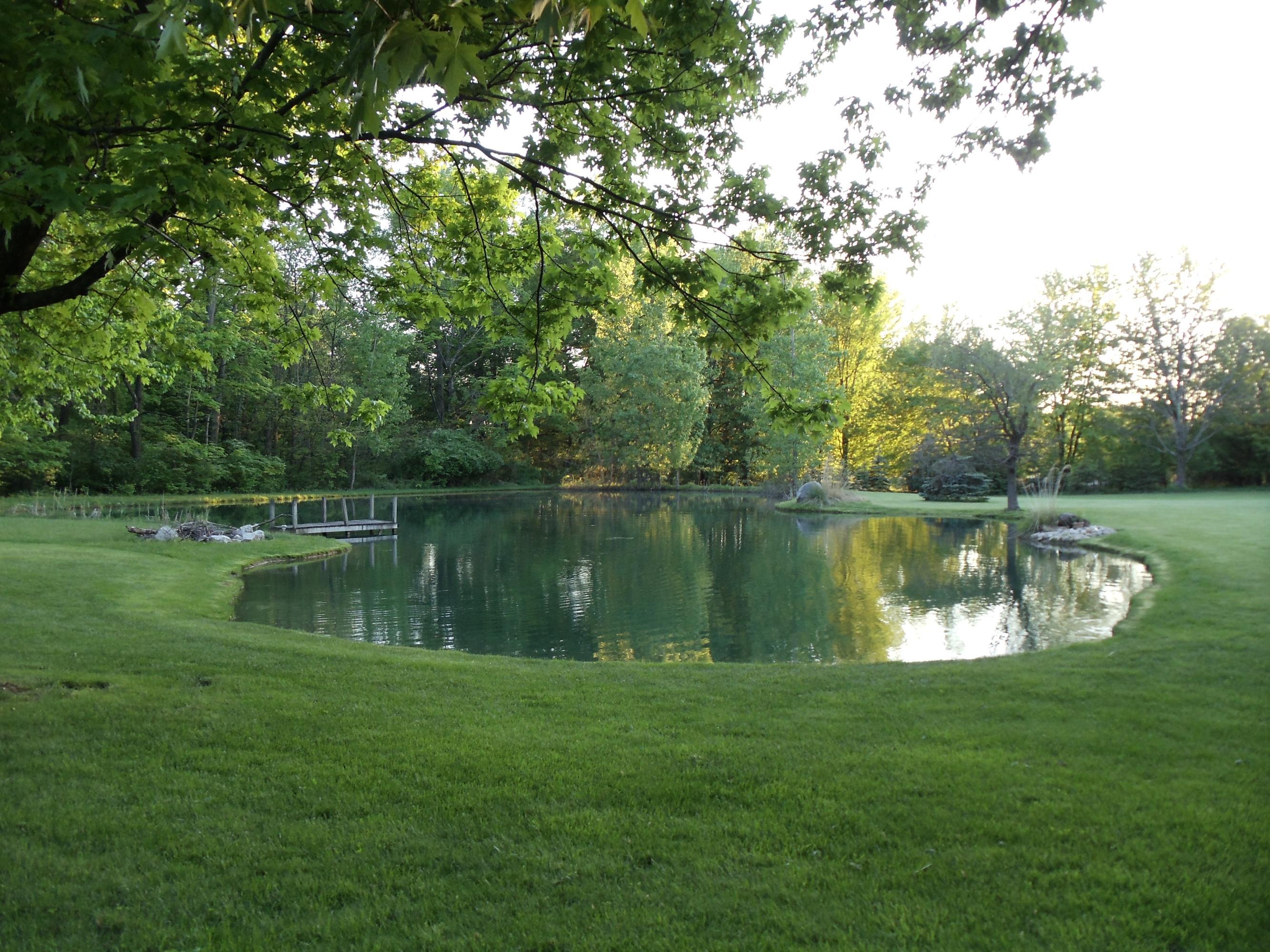 7300 Cubbage Road Westerville, OH 43081 - Photo 28 of 38 Gallery Image 28