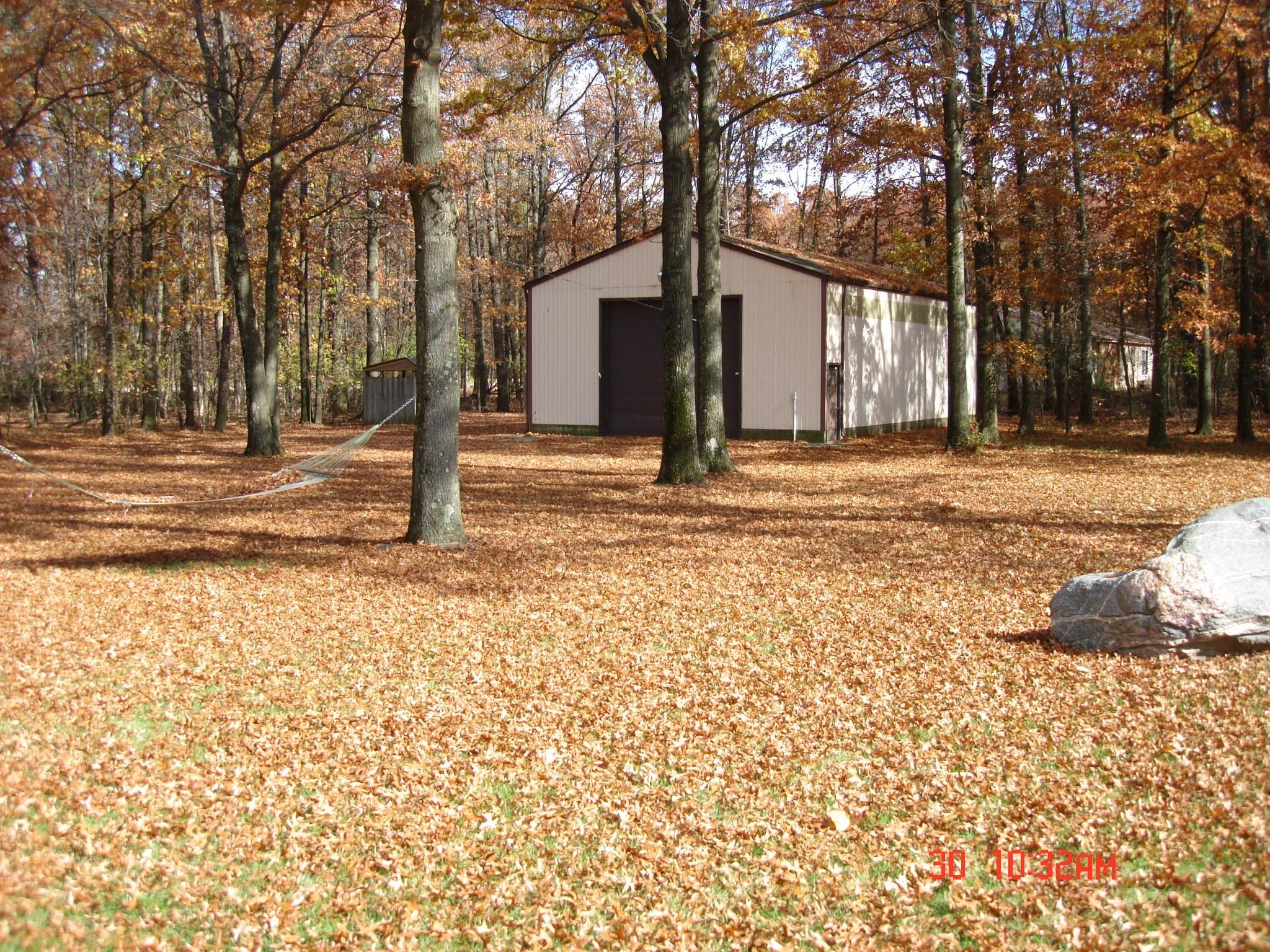7300 Cubbage Road Westerville, OH 43081 - Photo 32 of 38 Gallery Image 32