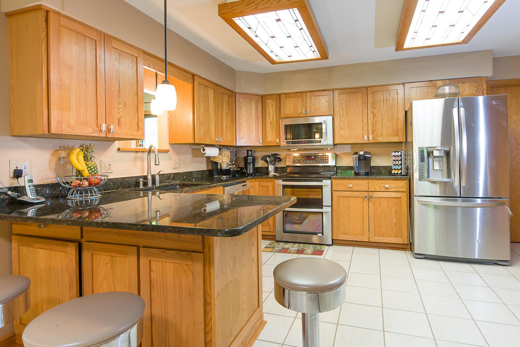 7300 Cubbage Road Westerville, OH 43081 - Photo 5 of 38 Gallery Image 5