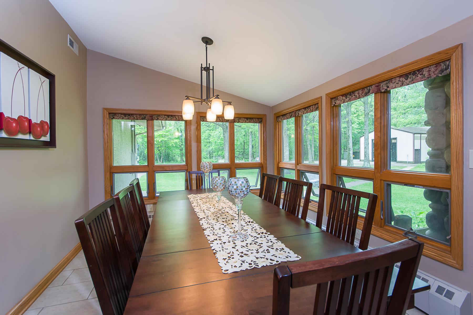 7300 Cubbage Road Westerville, OH 43081 - Photo 7 of 38 Gallery Image 7