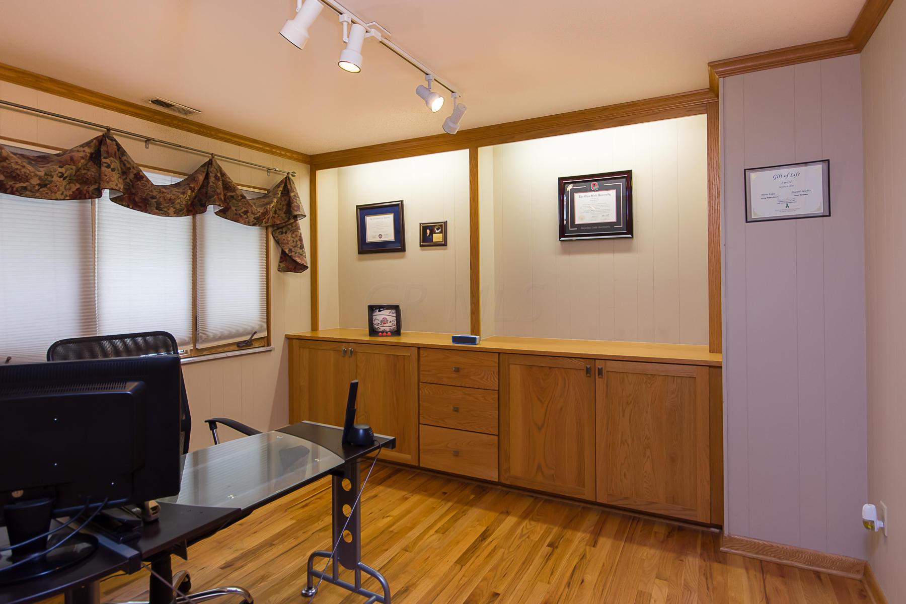 7300 Cubbage Road Westerville, OH 43081 - Photo 8 of 38 Gallery Image 8