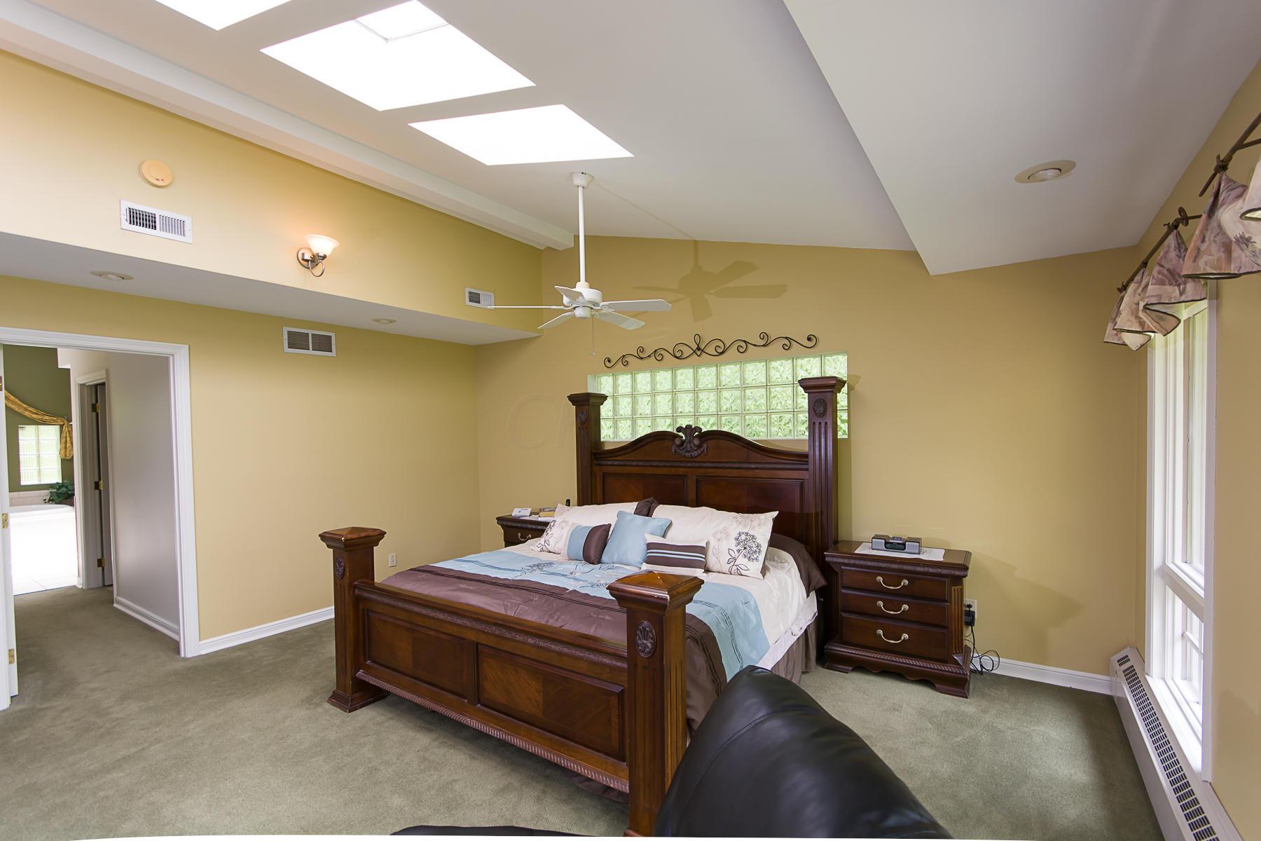 7300 Cubbage Road Westerville, OH 43081 - Photo 10 of 38 Gallery Image 10