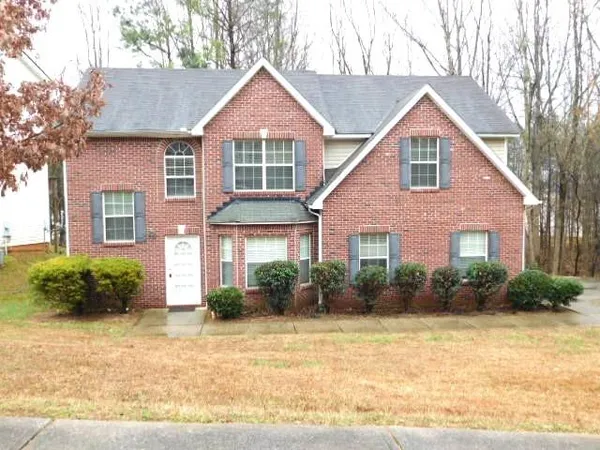 $1,950 | 6931 ⛉ Bonnes Boulevard, Austell, GA 30168