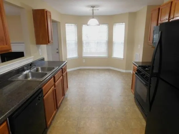 $1,950 | 6931 ⛉ Bonnes Boulevard, Austell, GA 30168