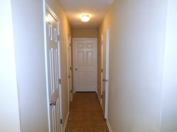 $1,950 | 6931 ⛉ Bonnes Boulevard, Austell, GA 30168