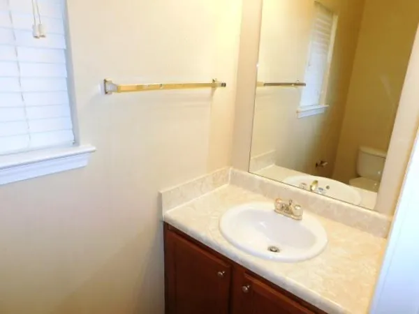 $1,950 | 6931 ⛉ Bonnes Boulevard, Austell, GA 30168