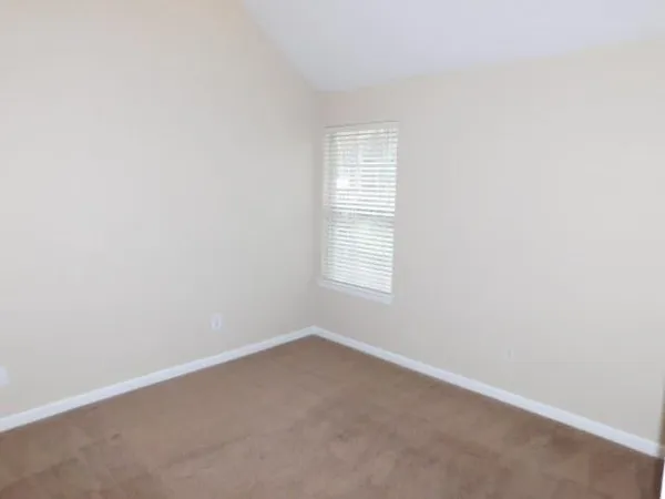$1,950 | 6931 ⛉ Bonnes Boulevard, Austell, GA 30168