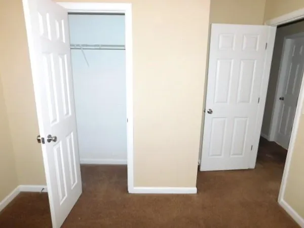 $1,950 | 6931 ⛉ Bonnes Boulevard, Austell, GA 30168