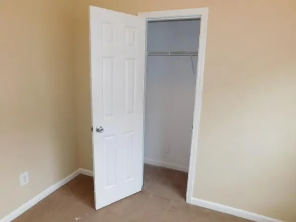 $1,950 | 6931 ⛉ Bonnes Boulevard, Austell, GA 30168
