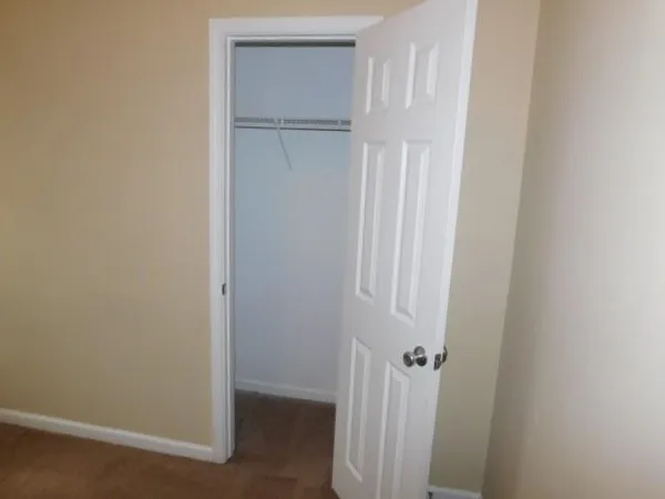 $1,950 | 6931 ⛉ Bonnes Boulevard, Austell, GA 30168