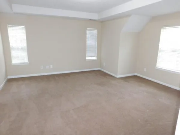 $1,950 | 6931 ⛉ Bonnes Boulevard, Austell, GA 30168