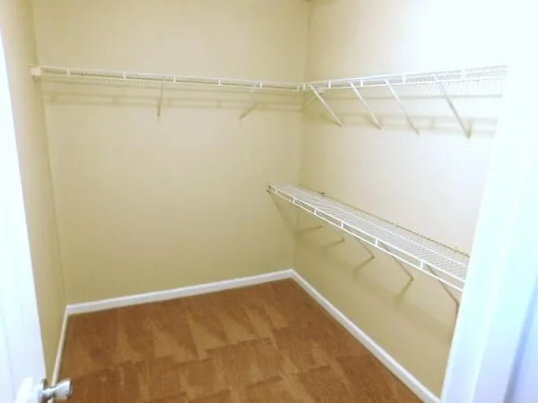 $1,950 | 6931 ⛉ Bonnes Boulevard, Austell, GA 30168