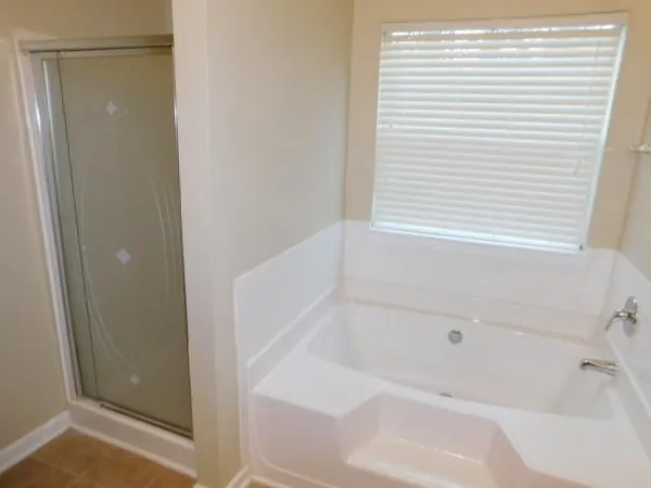 $1,950 | 6931 ⛉ Bonnes Boulevard, Austell, GA 30168