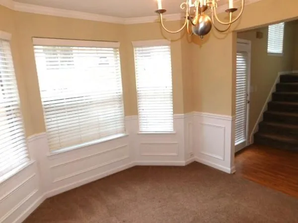 $1,950 | 6931 ⛉ Bonnes Boulevard, Austell, GA 30168