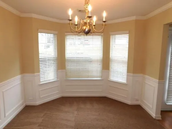 $1,950 | 6931 ⛉ Bonnes Boulevard, Austell, GA 30168