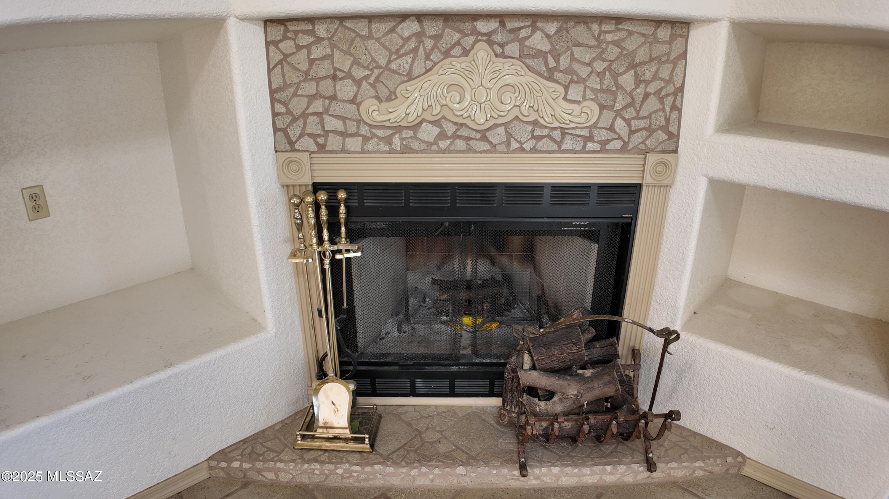 1777 Elder Court, Unit 20 Rio Rico, AZ 85648 - Photo 15 of 45