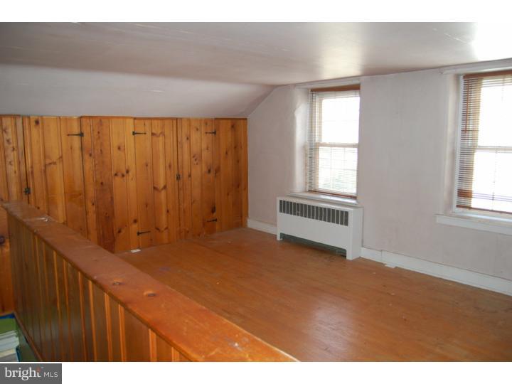 314 Highland Road Cheltenham, PA 19012 - Photo 14 of 17 Loft