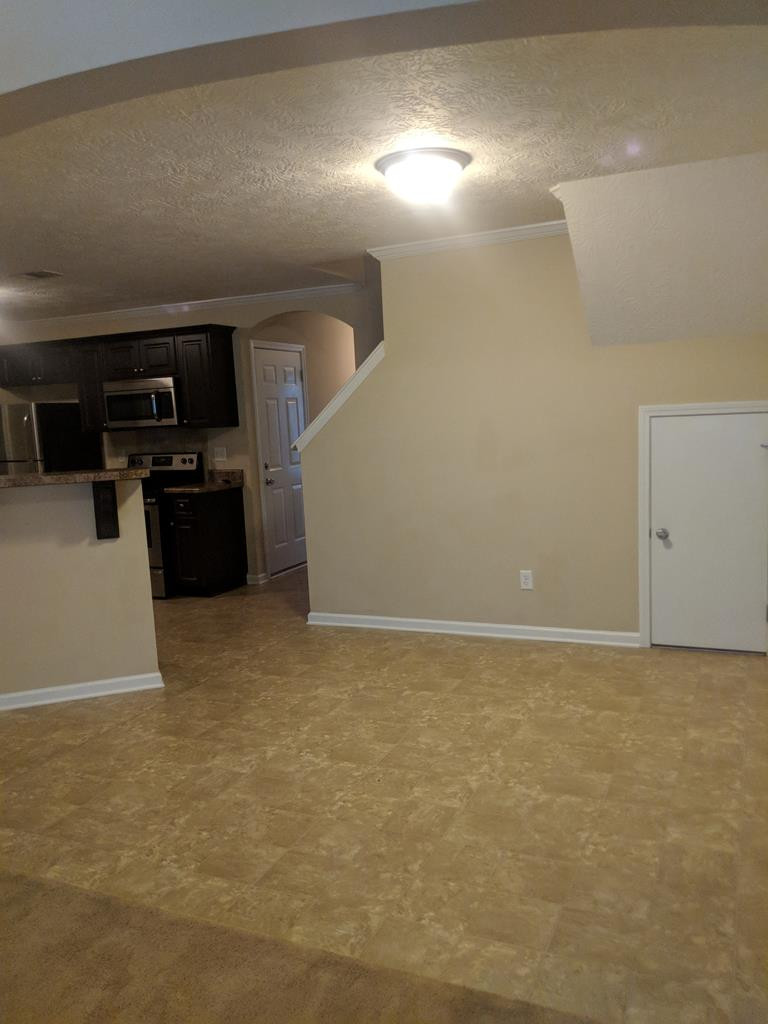 269 Lynbrook Way Grovetown, GA 30813 - Photo 11 of 25