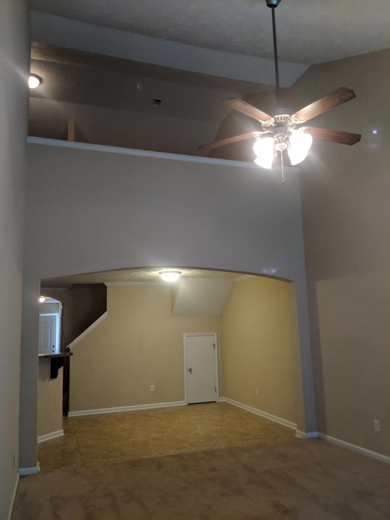 269 Lynbrook Way Grovetown, GA 30813 - Photo 12 of 25