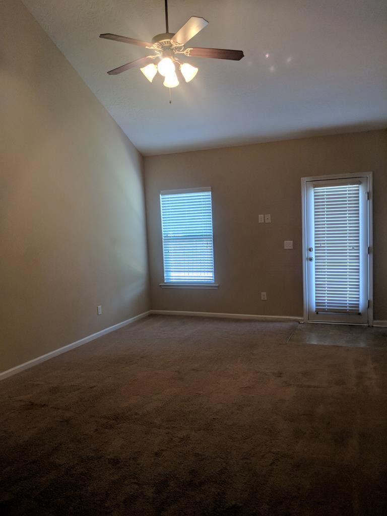 269 Lynbrook Way Grovetown, GA 30813 - Photo 13 of 25