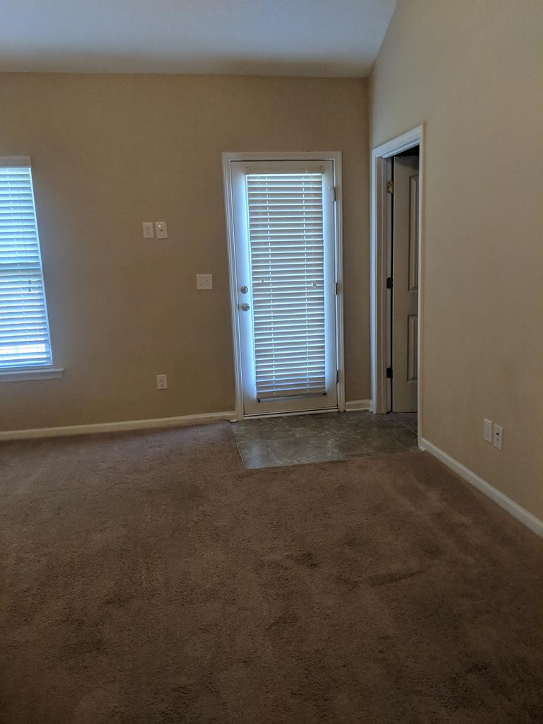 269 Lynbrook Way Grovetown, GA 30813 - Photo 14 of 25