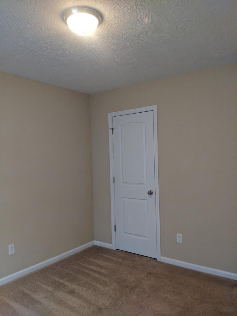 269 Lynbrook Way Grovetown, GA 30813 - Photo 15 of 25