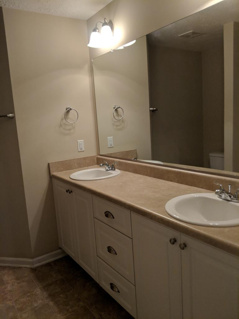 269 Lynbrook Way Grovetown, GA 30813 - Photo 16 of 25