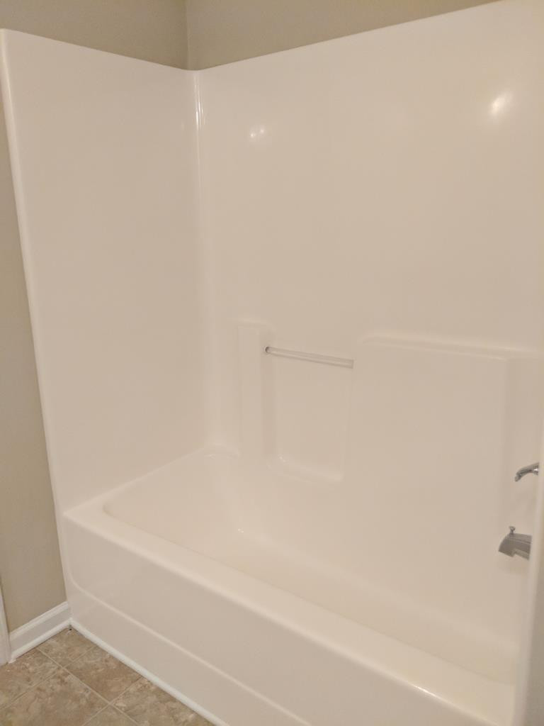 269 Lynbrook Way Grovetown, GA 30813 - Photo 17 of 25